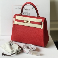 Hermes Kelly Bags